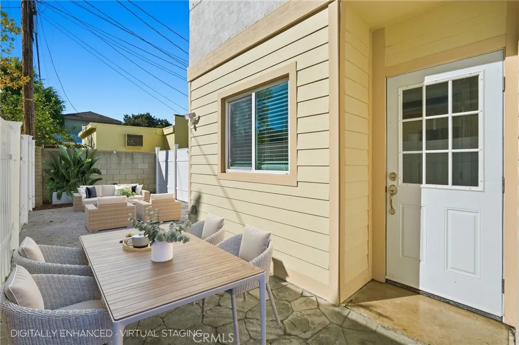 Additional image 73 of 10846 Huston Street, North Hollywood, CA 91601