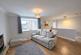 Additional image 4 of Bailey Court, Northallerton, North Yorkshire, DL7