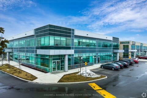 Additional image 2 of 105-2800 High Point Drive, Milton, ON, L9T 5G9