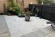 Additional image 17 of Sir Bernard Lovell Road, Malmesbury, SN16