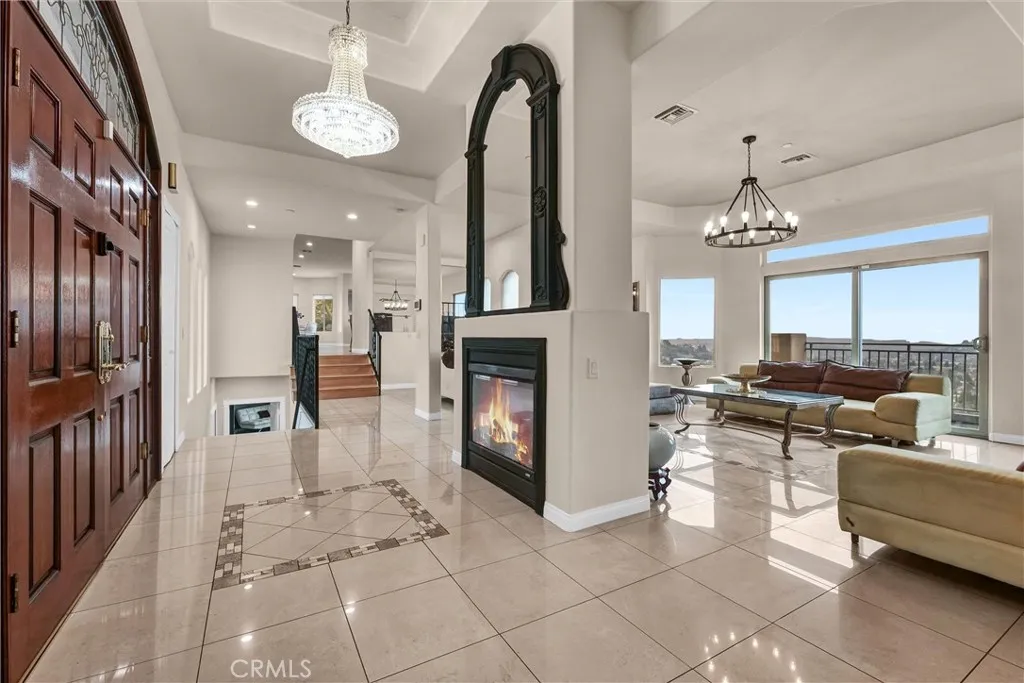 Additional image 49 of 876 Harrington Rd, Glendale, CA 91207