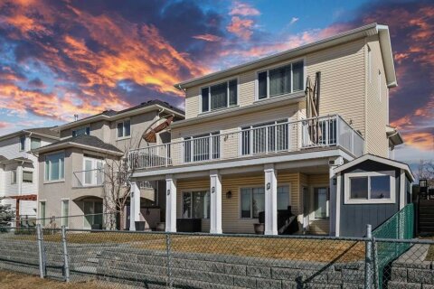 Additional image 8 of 739 Cimarron Close, Okotoks, AB, T1S 1X4