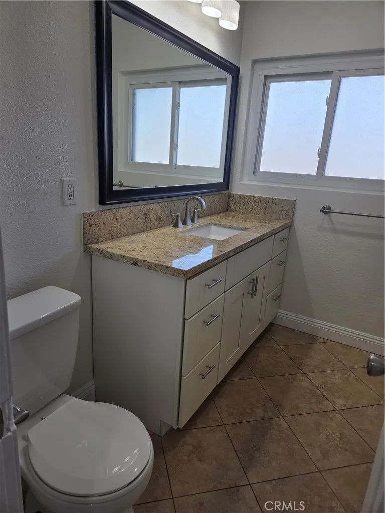 Additional image 48 of 1107 W Memory Lane Unit 6C, Santa Ana, CA 92706