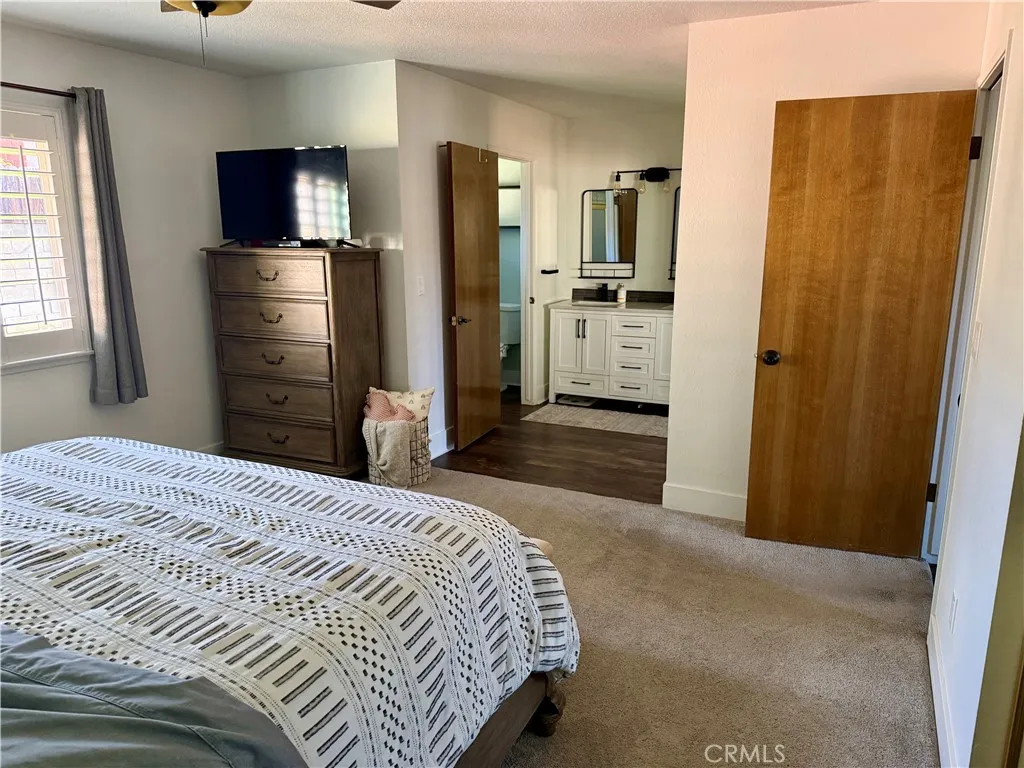 Additional image 27 of 36047 Leah Ln, Yucaipa, CA 92399