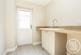 Additional image 8 of Beccles Road, Carlton Colville, NR33