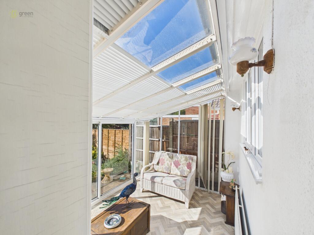 Additional image 38 of Whitecrest, Great Barr, Birmingham, B43