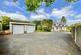 Additional image 37 of Sovereign Lane, Ashley, TF9