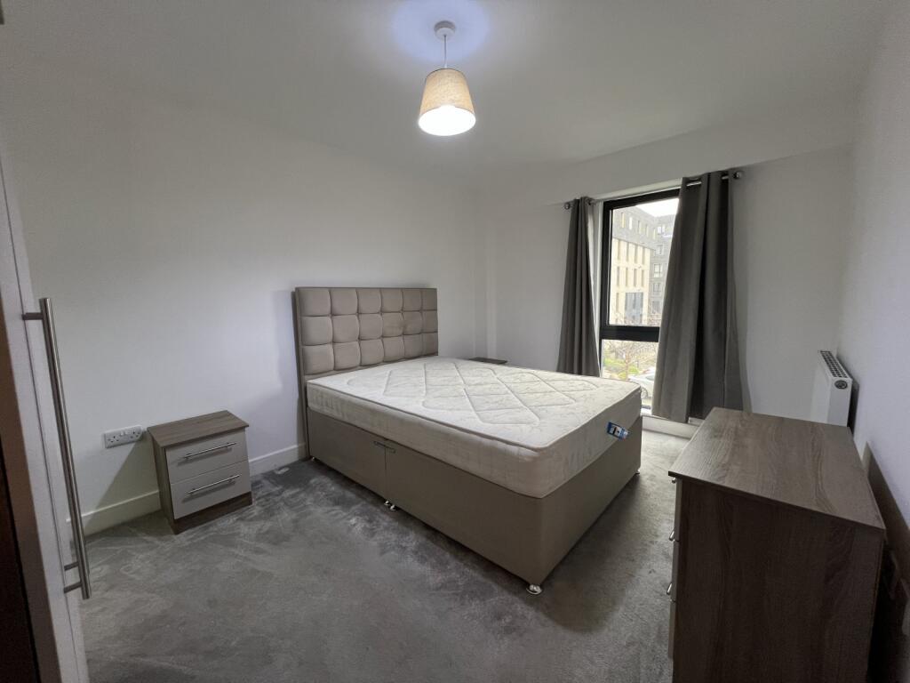 Additional image 6 of Lombard Street, Birmingham, West Midlands, B12