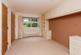 Additional image 6 of Gordon Crescent, Camberley, Surrey, GU15