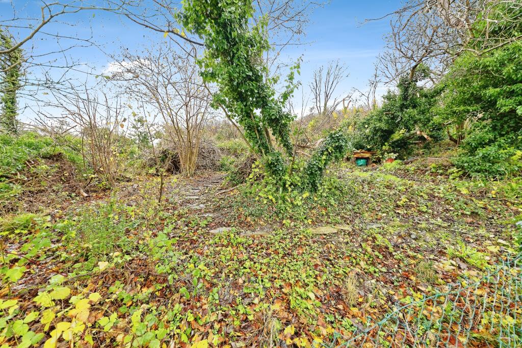 Additional image 15 of Newbury Close, Dover, Kent, CT17