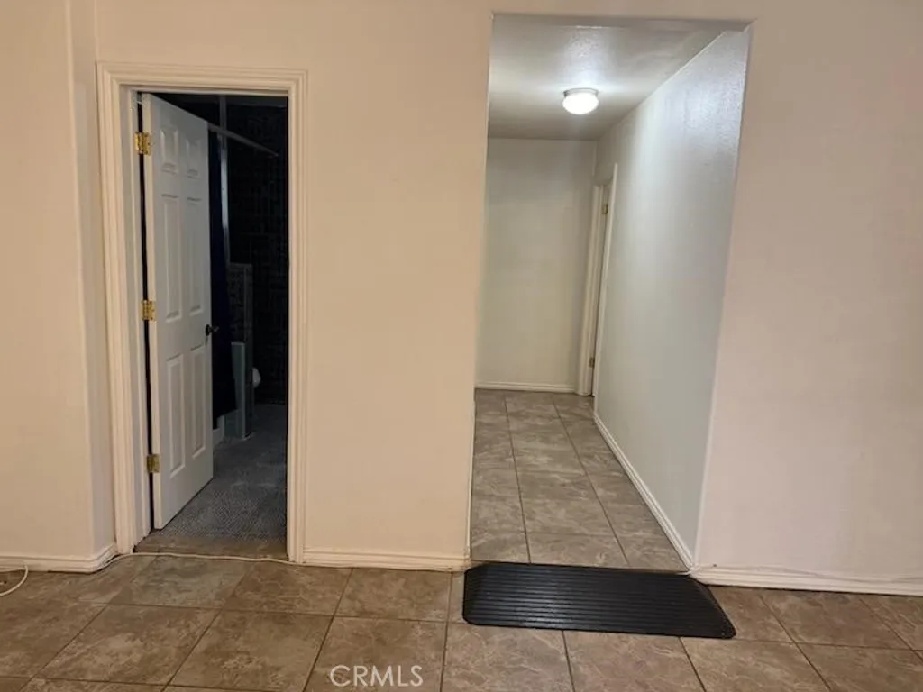 Additional image 15 of 18764 Consul Ave, Corona, CA 92881