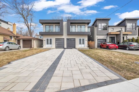 Additional image 7 of 25A Pine Avenue N, Mississauga, ON, L5H 2P9