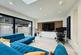 Additional image 11 of Wingfield Avenue, Wilmslow