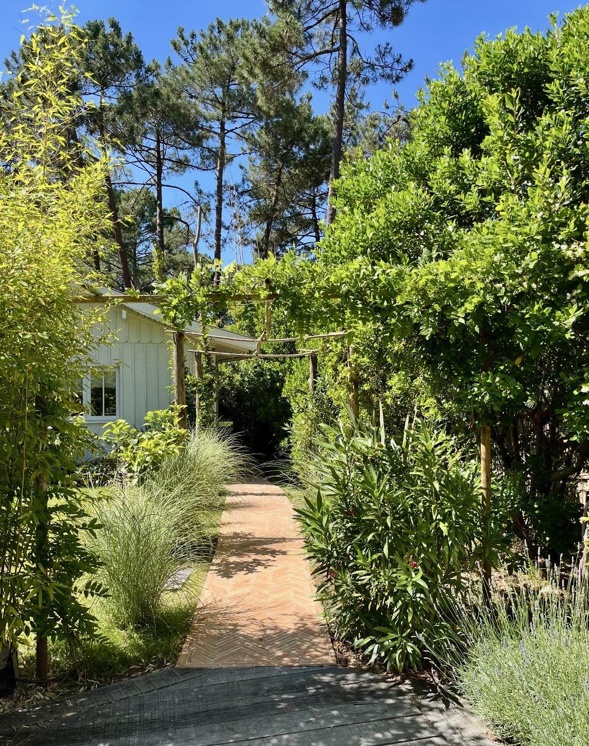 Additional image 7 of Le Cap-Ferret (Gironde)