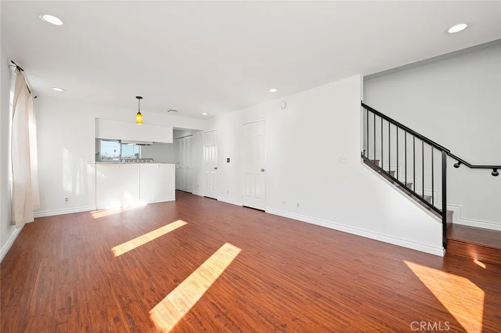 Additional image 5 of 1021 Coronado Terrace, Los Angeles, CA 90026