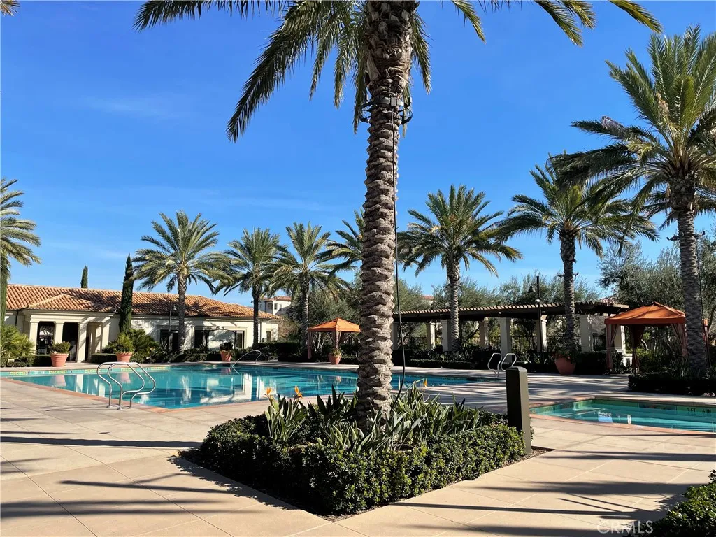 Additional image 24 of 164 Tubeflower, Irvine, CA 92618