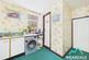 Additional image 17 of Eastcroft, Bishop Auckland DL13