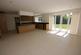 Additional image 7 of Middle Drive, Darras Hall, Ponteland, Newcastle Upon Tyne, NE20