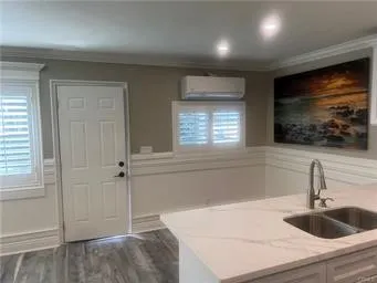 Additional image 37 of 22059 Newport Ave, Grand Terrace, CA 92313