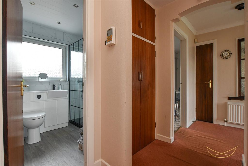 Additional image 30 of 3 bed detached bungalow for saleWaverley Avenue, Newtownabbey BT36