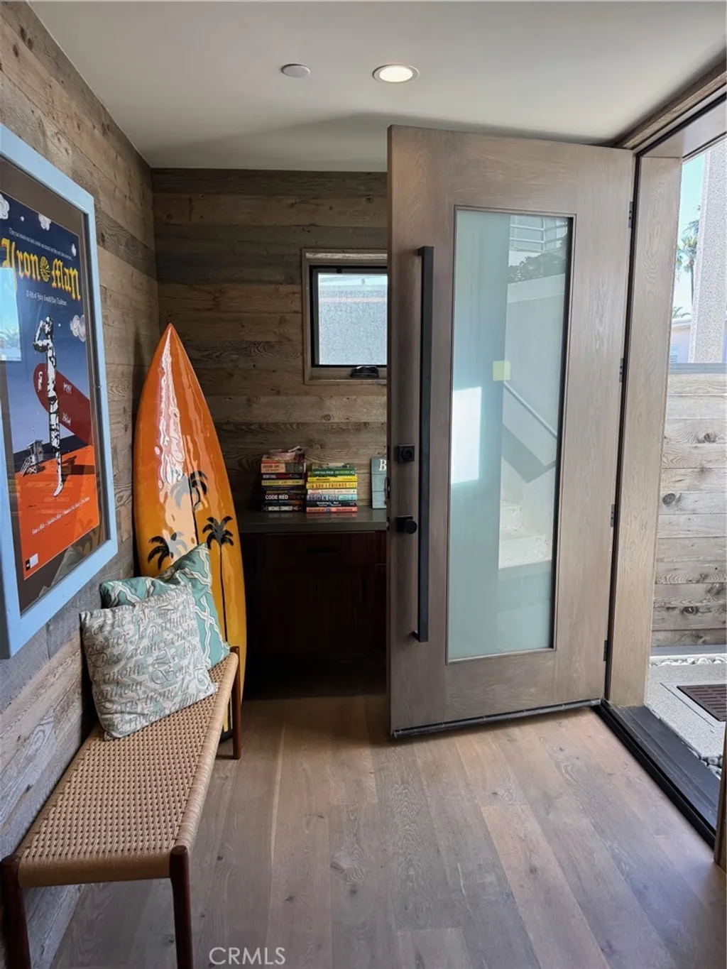 Additional image 3 of 1120 Palm Dr, Hermosa Beach, CA 90254