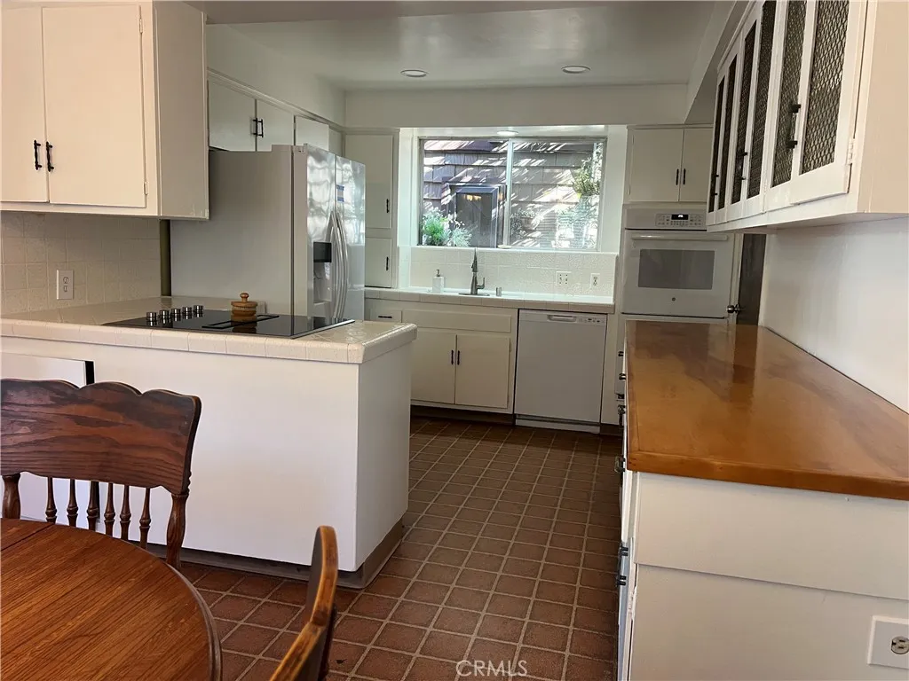 Additional image 32 of 58 Surfside Ave, Surfside, CA 90743