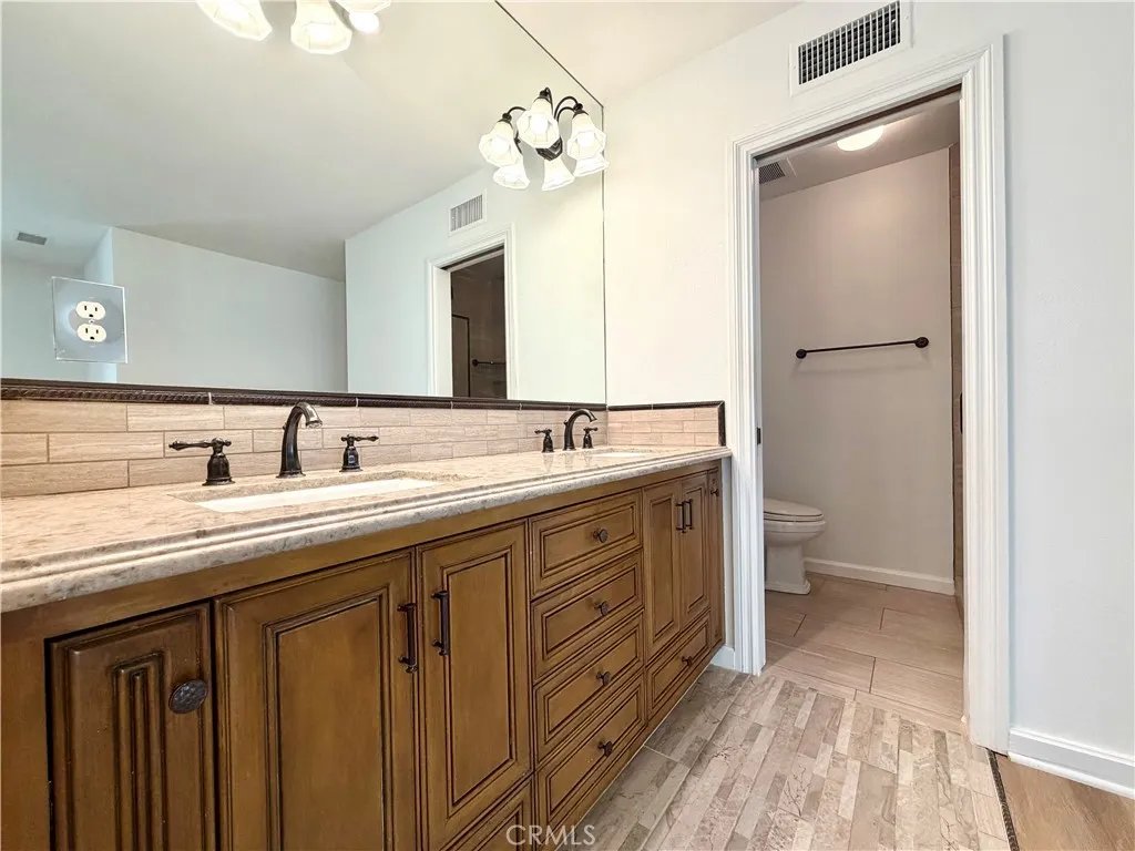 Additional image 56 of 24302 Ponchartrain Lane, Lake Forest, CA 92630