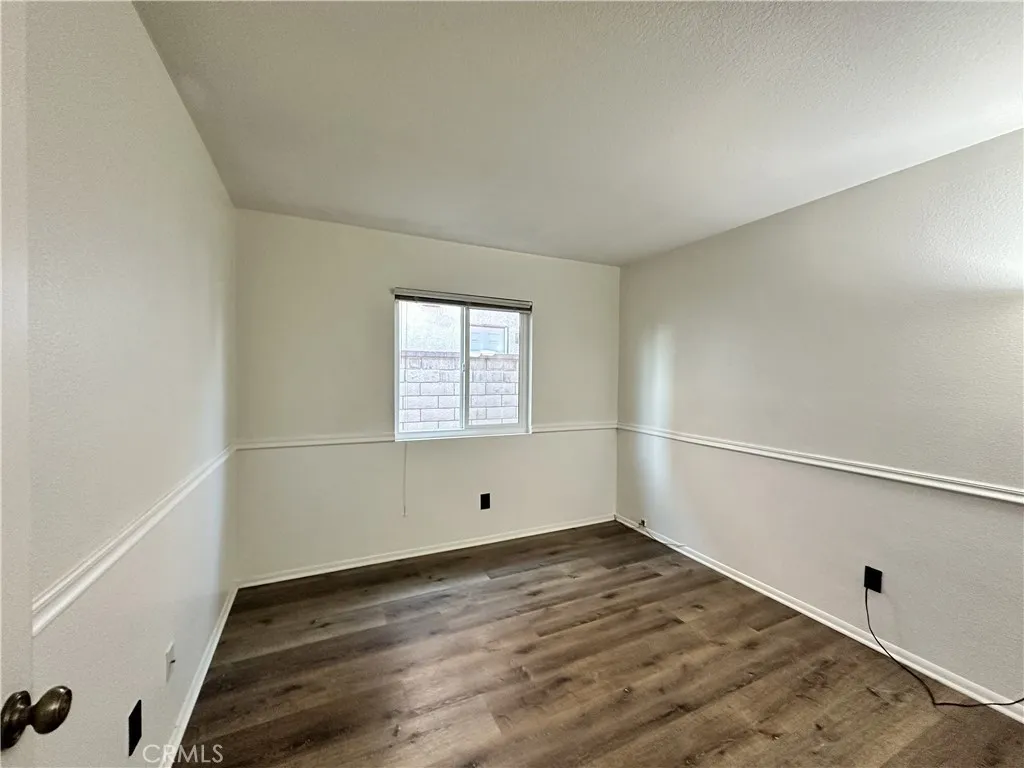 Additional image 14 of 22841 Brompton St, Moreno Valley, CA 92553