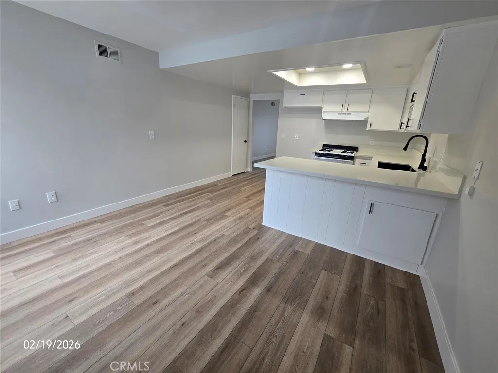 Additional image 23 of 5561 Cross Dr Unit 3, Huntington Beach, CA 92649