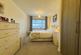 Additional image 12 of Manchester Road, Stocksbridge, S36