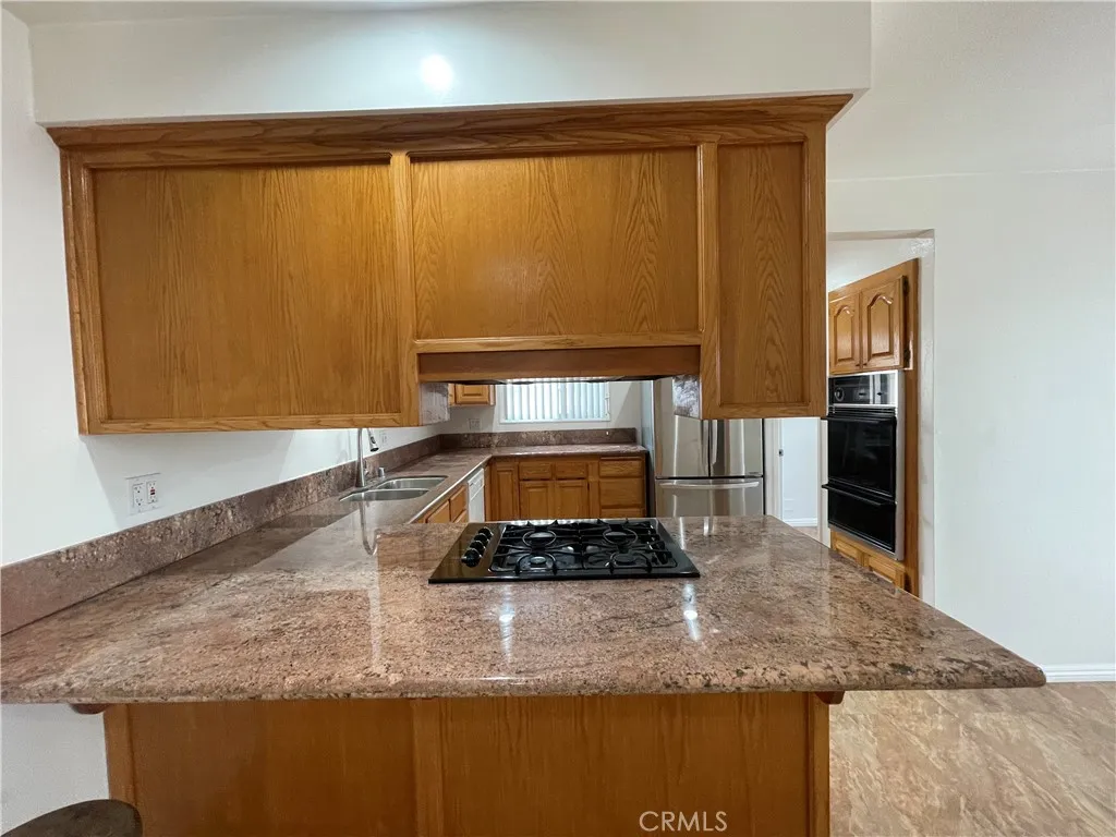 Additional image 47 of 18007 Belshire Avenue, Artesia, CA 90701