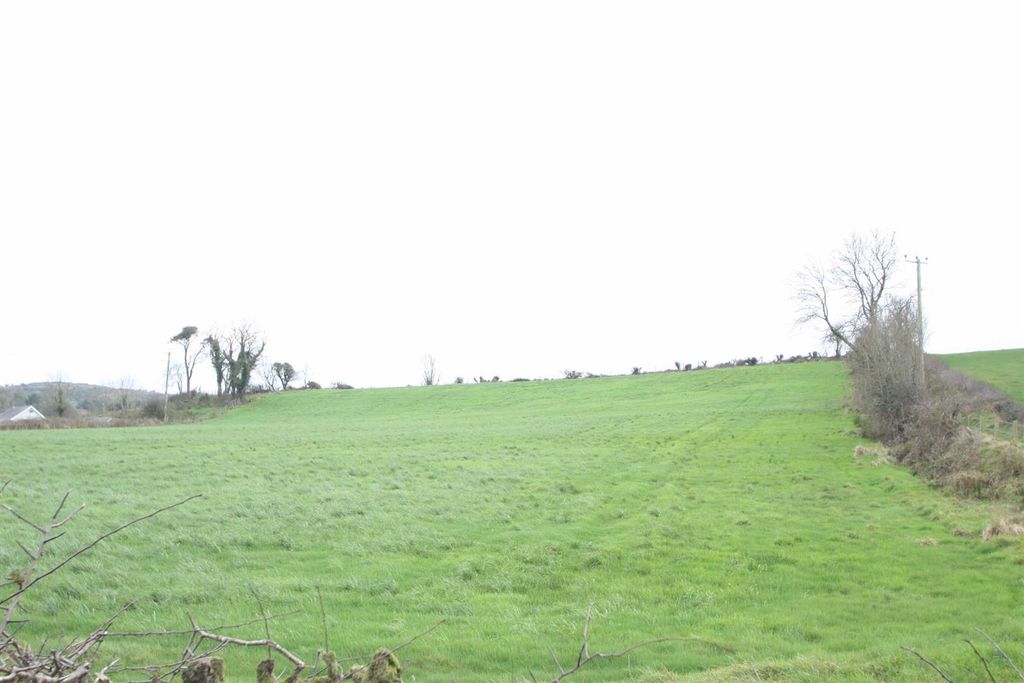 Additional image 12 of Land for sale47 Crossgar Road, Ballynahinch BT25