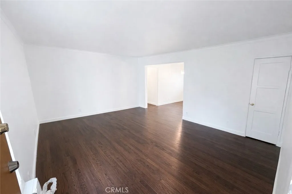 Additional image 17 of 11441 Oxnard St Unit 6, North Hollywood, CA 91606