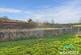 Additional image 55 of Hood Street, Bishop Auckland DL13