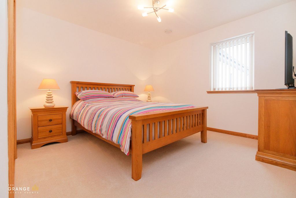 Additional image 36 of 4 bed detached bungalow for saleLithe Lochan, Elgin IV30