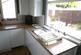 Additional image 6 of Ashford Avenue, Middlesbrough TS5