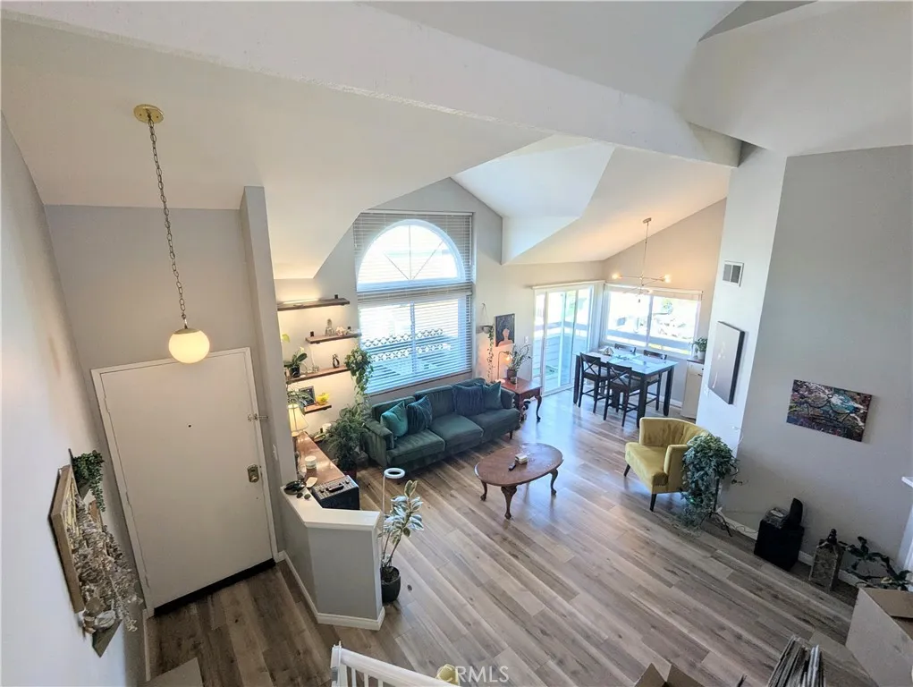 Additional image 43 of 26857 Claudette St Unit 134, Canyon Country, CA 91351