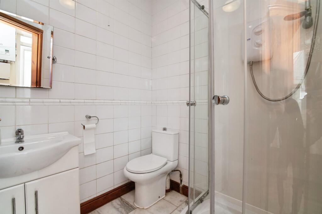 Additional image 10 of Grafton Road, Handsworth, Birmingham