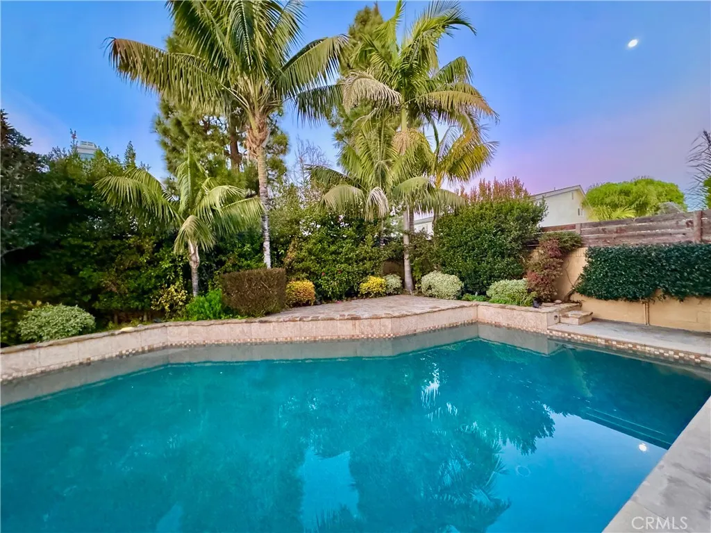 Additional image 18 of 8141 Wadebridge Circle, Huntington Beach, CA 92646