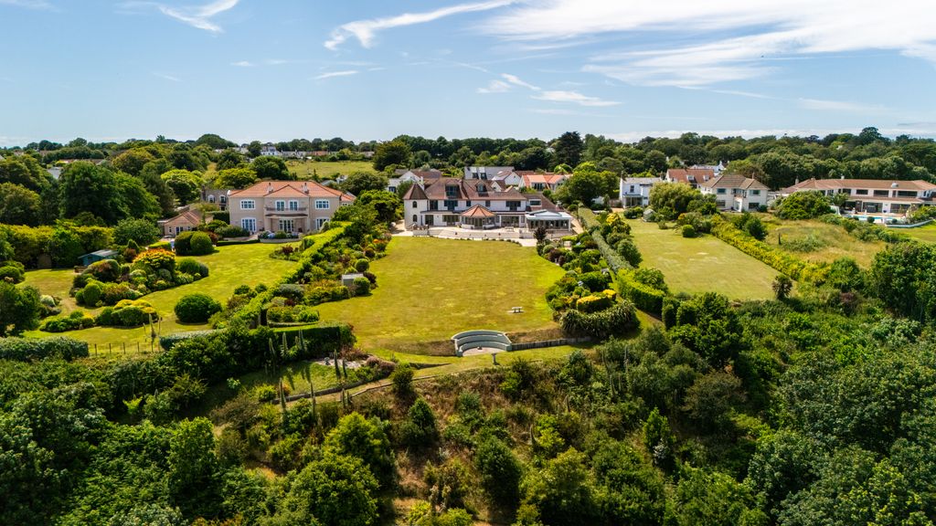Additional image 62 of 6 bed detached house for saleCalais Road, St. Martin, Guernsey, Channel Islands GY4