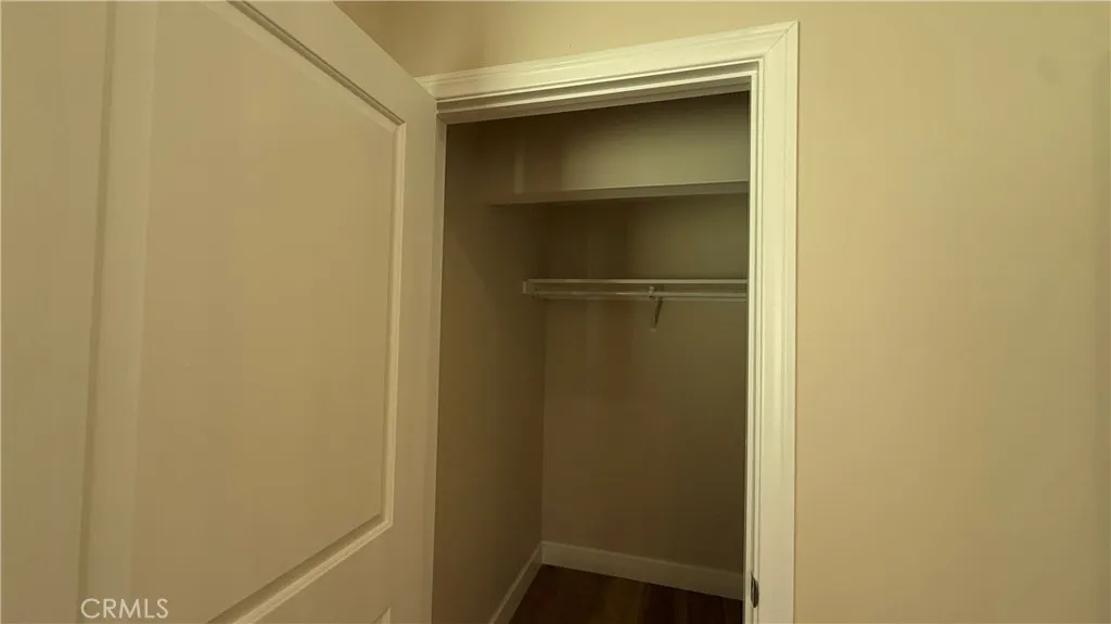 Additional image 25 of 3346 Brandon St., Pasadena, CA 91107