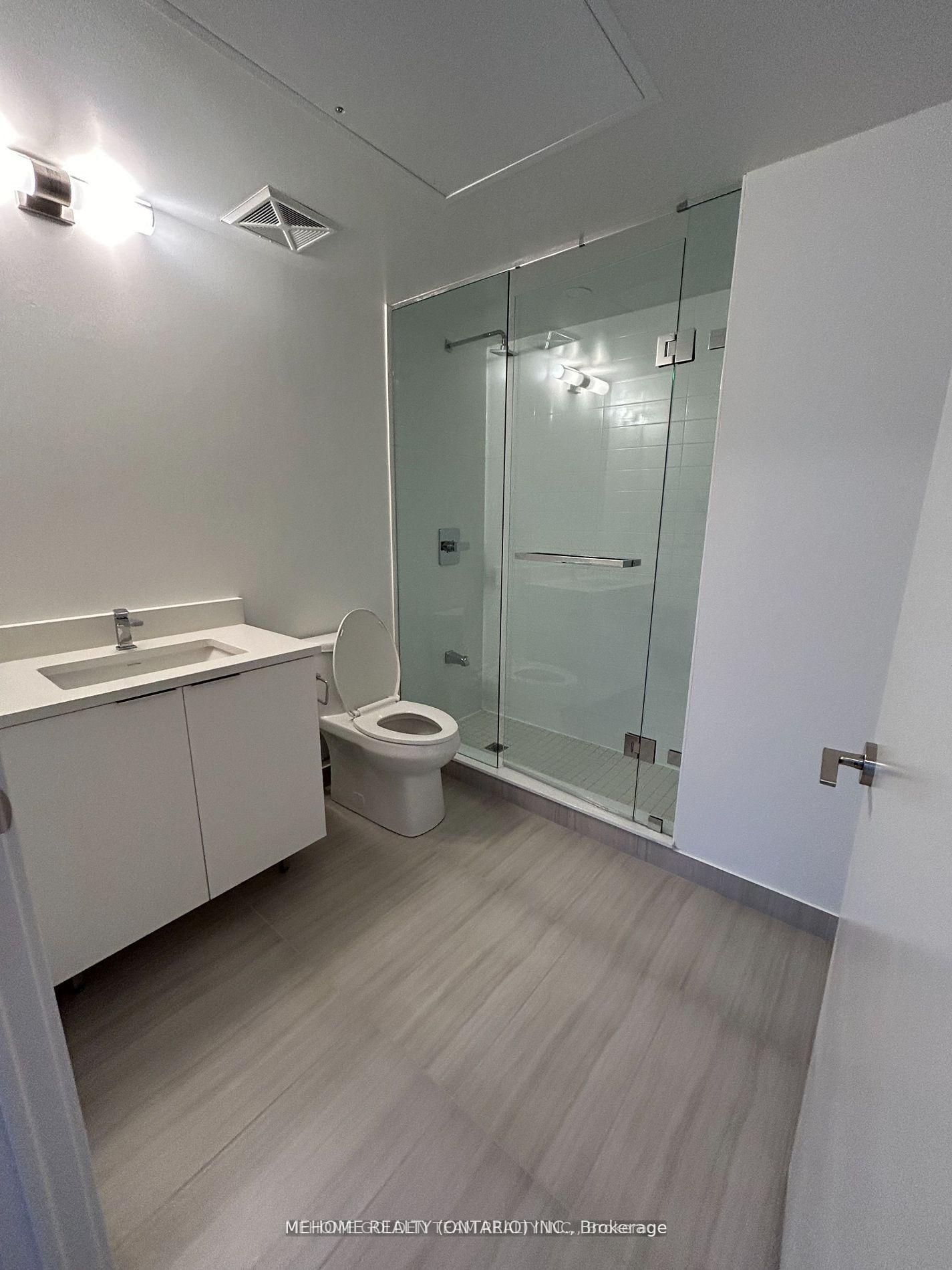 Additional image 6 of 3302-2033 Kennedy Road, Toronto, ON, M1T 0B9