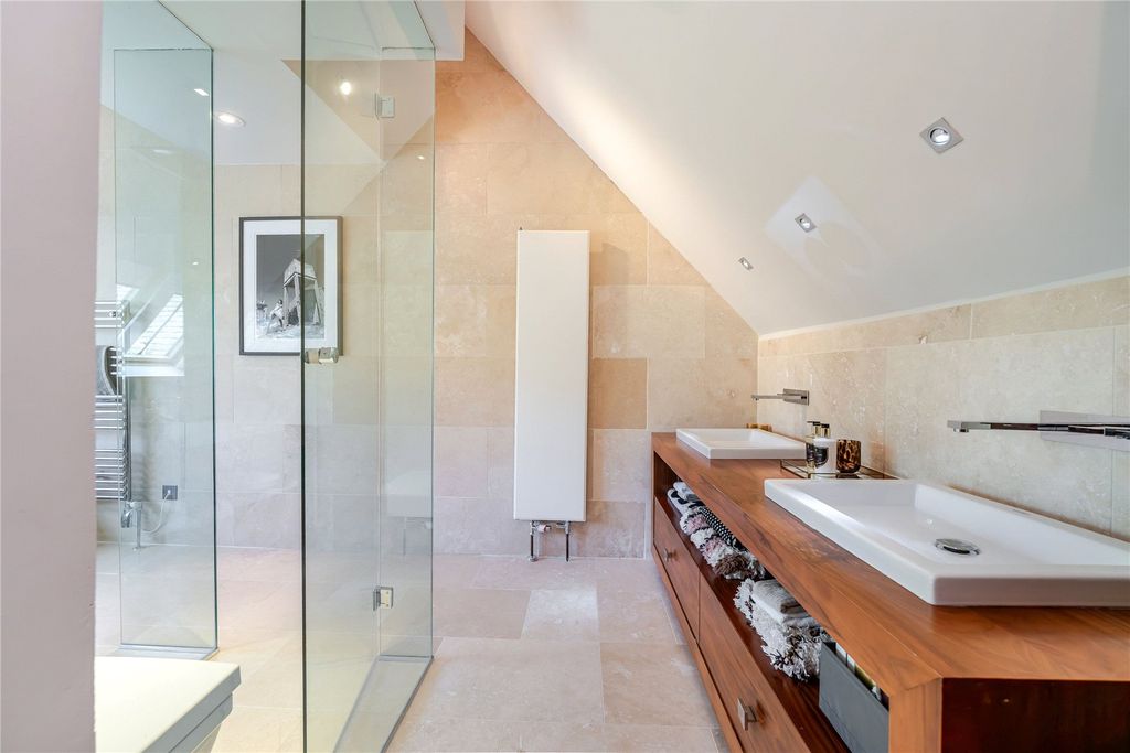 Additional image 23 of 5 bed semi-detached house for saleEast Mill House, Formakin Estate, Houston Road, Bishopton PA7