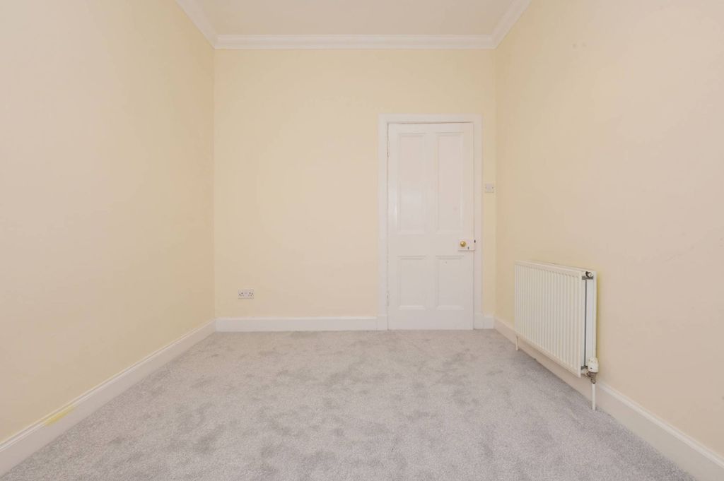 Additional image 13 of 2 bed flat for saleLothian Street, Bonnyrigg, Midlothian EH19