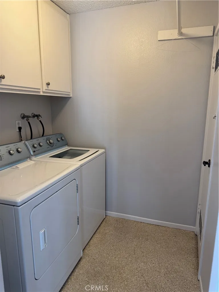 Additional image 66 of 996 W Huntington Dr Unit D, Arcadia, CA 91007