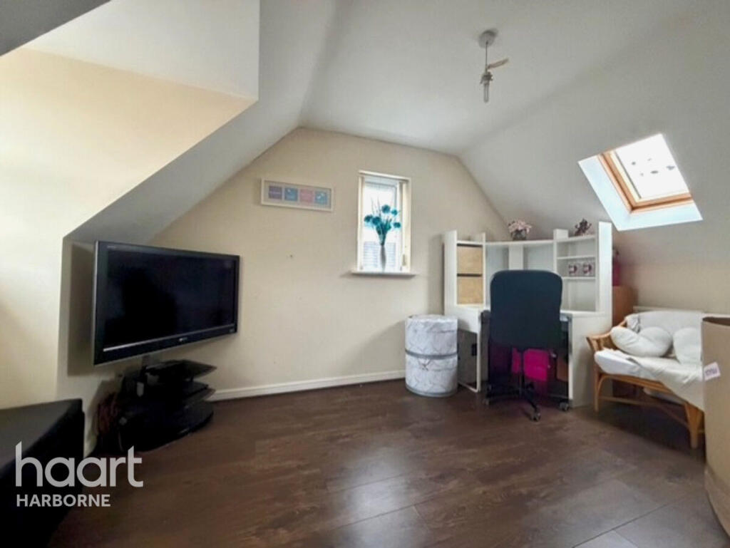 Additional image 13 of Maynard Road, Edgbaston