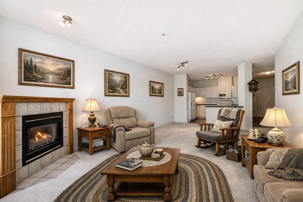 Additional image 3 of 334-5201 Dalhousie Drive NW, Calgary, AB, T3A 5Y7