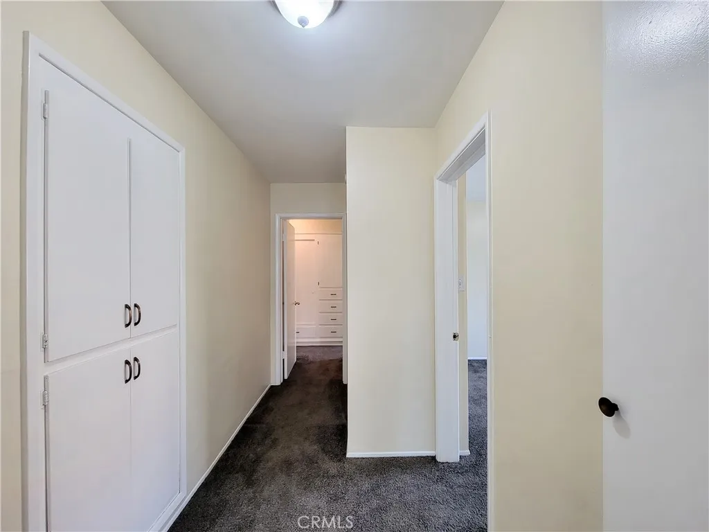 Additional image 23 of 21 Alamitos Ave Unit 4, Long Beach, CA 90802