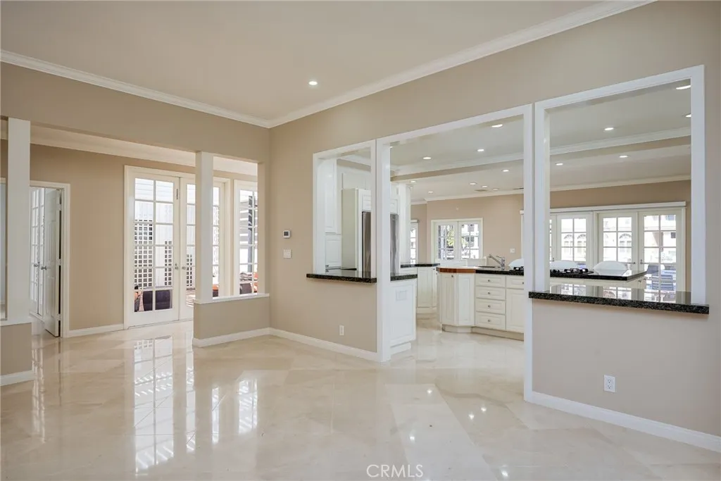 Additional image 48 of 736 Harbor Island Drive, Newport Beach, CA 92660