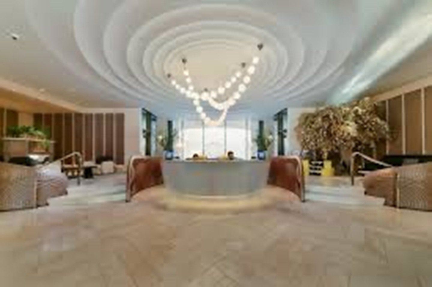 Additional image 18 of 2 Bed Flat, Floor, SW8, N1 7GU